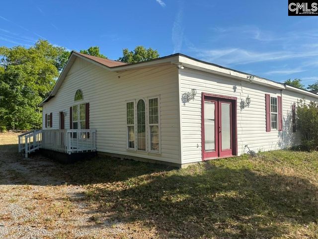 1188 Shepard Court, Cassatt, SC 29032