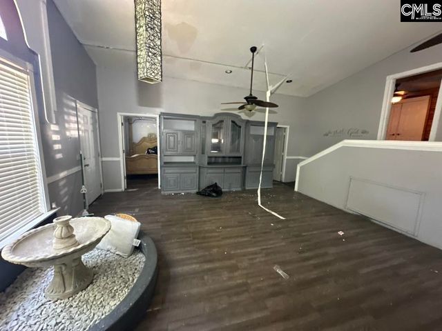 1188 Shepard Court, Cassatt, SC 29032