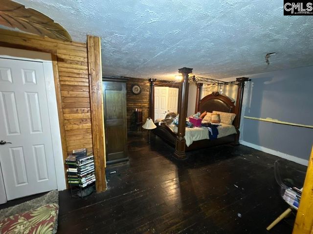1188 Shepard Court, Cassatt, SC 29032