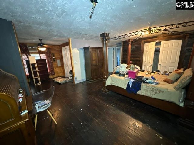 1188 Shepard Court, Cassatt, SC 29032