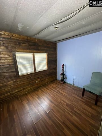1188 Shepard Court, Cassatt, SC 29032