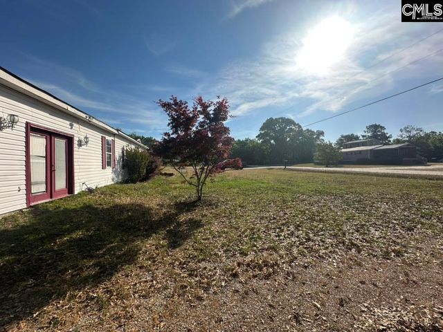 1188 Shepard Court, Cassatt, SC 29032