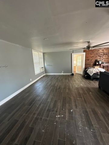 1188 Shepard Court, Cassatt, SC 29032