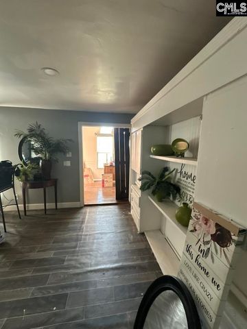 1188 Shepard Court, Cassatt, SC 29032