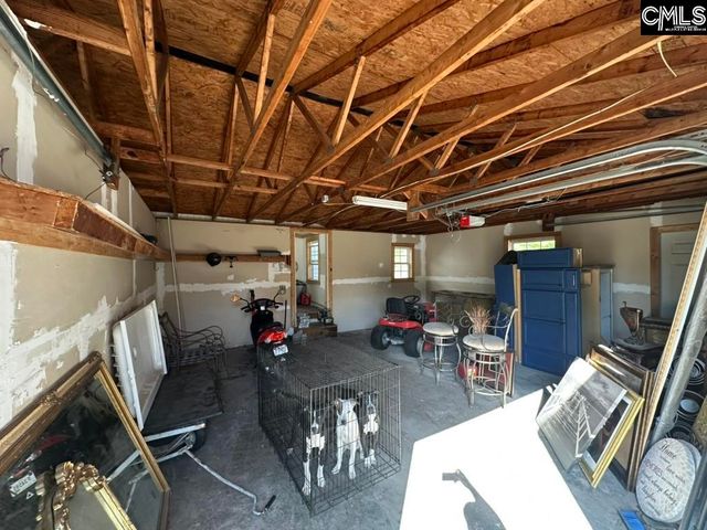 1188 Shepard Court, Cassatt, SC 29032