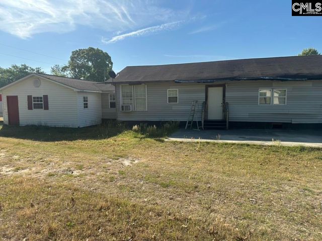 1188 Shepard Court, Cassatt, SC 29032