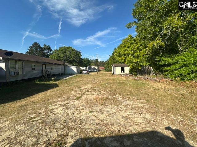 1188 Shepard Court, Cassatt, SC 29032