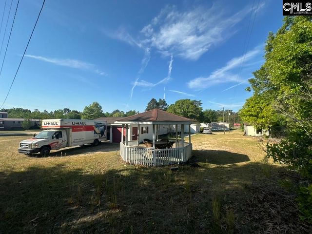 1188 Shepard Court, Cassatt, SC 29032