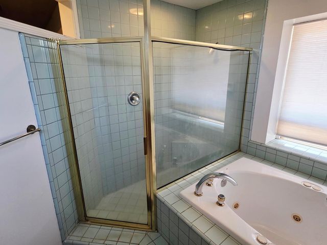 2214 Holt Avenue, Sanger, CA 93657