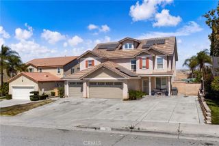 8028 La Crosse Way, Riverside, CA 92508