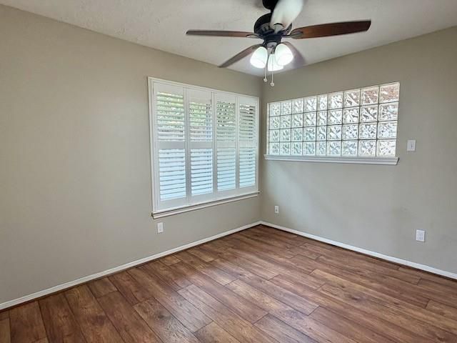 3602 Chapel Square Drive, Spring, TX 77388