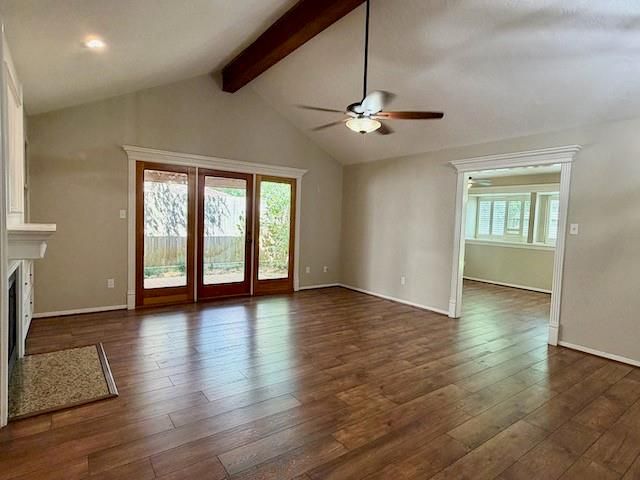 3602 Chapel Square Drive, Spring, TX 77388