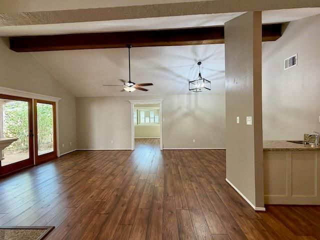 3602 Chapel Square Drive, Spring, TX 77388