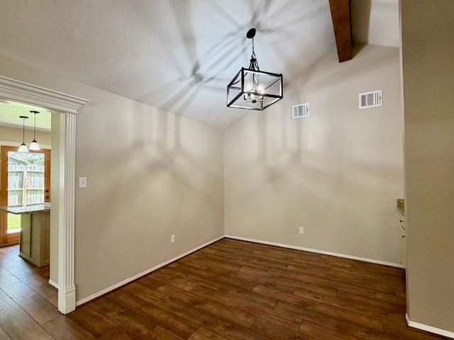 3602 Chapel Square Drive, Spring, TX 77388