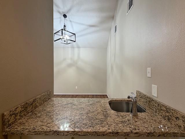 3602 Chapel Square Drive, Spring, TX 77388