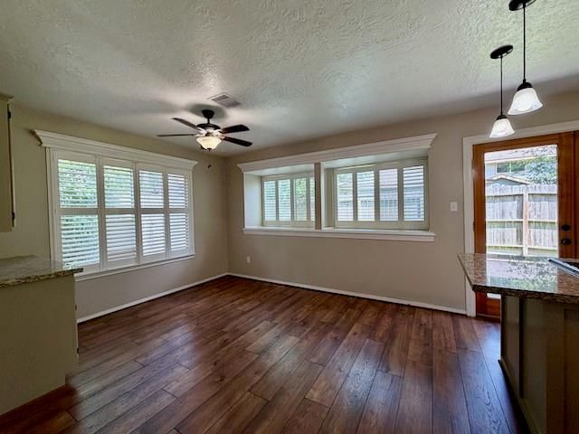 3602 Chapel Square Drive, Spring, TX 77388