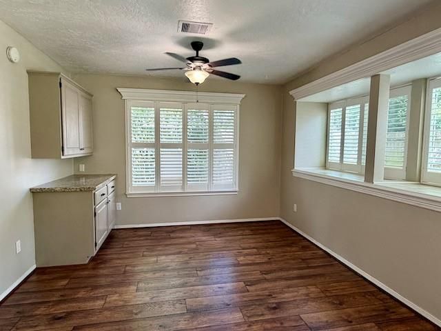 3602 Chapel Square Drive, Spring, TX 77388