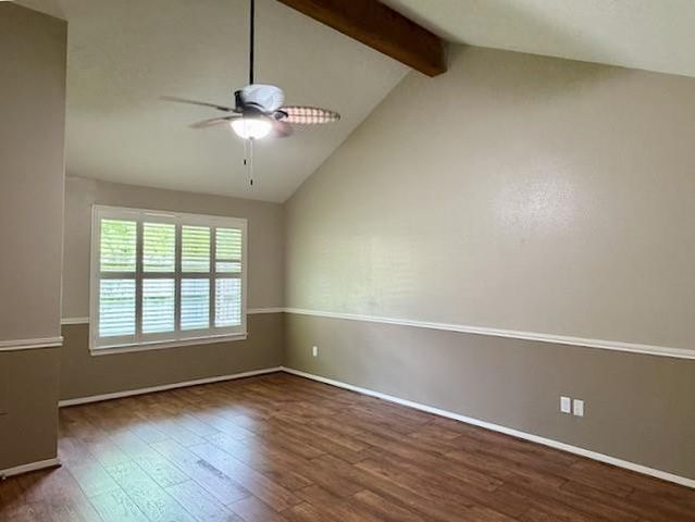 3602 Chapel Square Drive, Spring, TX 77388