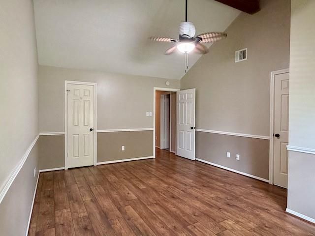 3602 Chapel Square Drive, Spring, TX 77388