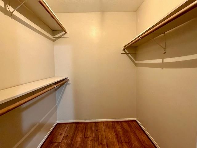 3602 Chapel Square Drive, Spring, TX 77388