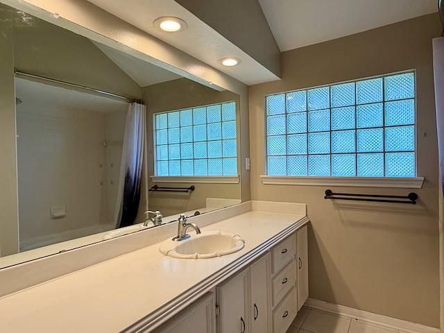 3602 Chapel Square Drive, Spring, TX 77388