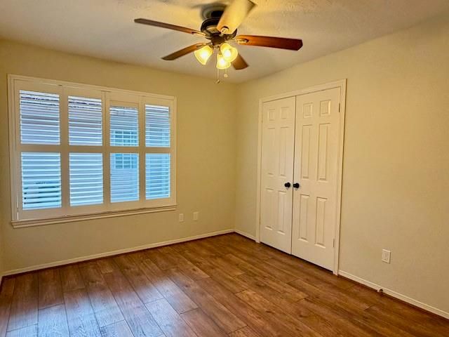 3602 Chapel Square Drive, Spring, TX 77388