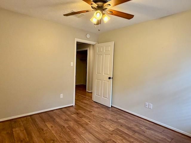3602 Chapel Square Drive, Spring, TX 77388