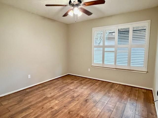 3602 Chapel Square Drive, Spring, TX 77388