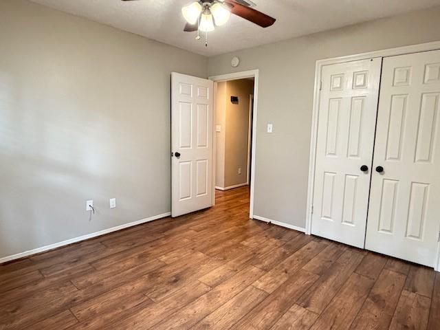 3602 Chapel Square Drive, Spring, TX 77388