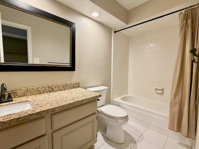 3602 Chapel Square Drive, Spring, TX 77388