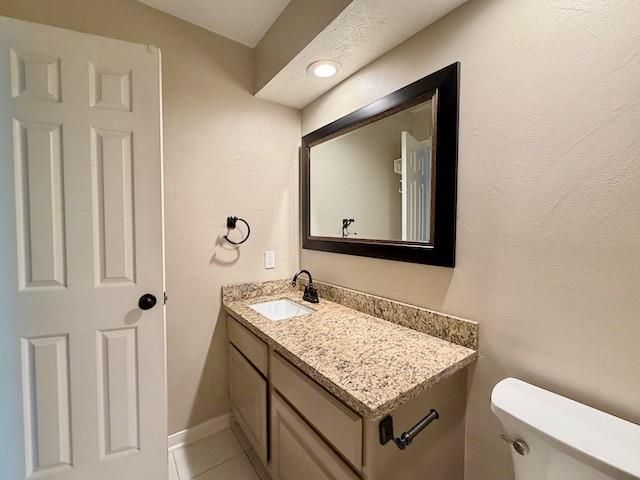 3602 Chapel Square Drive, Spring, TX 77388
