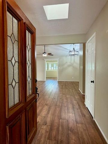 3602 Chapel Square Drive, Spring, TX 77388