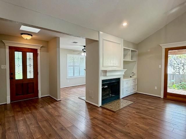 3602 Chapel Square Drive, Spring, TX 77388