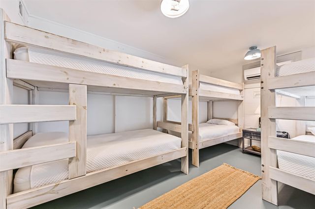 4230 Spanish Main, Jamaica Beach, TX 77554