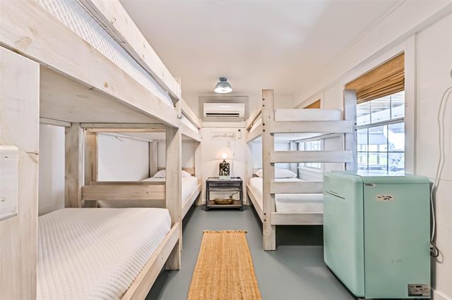 4230 Spanish Main, Jamaica Beach, TX 77554