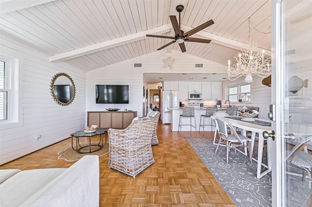 4230 Spanish Main, Jamaica Beach, TX 77554