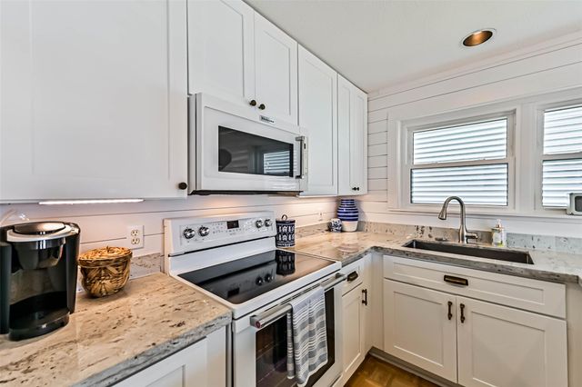 4230 Spanish Main, Jamaica Beach, TX 77554