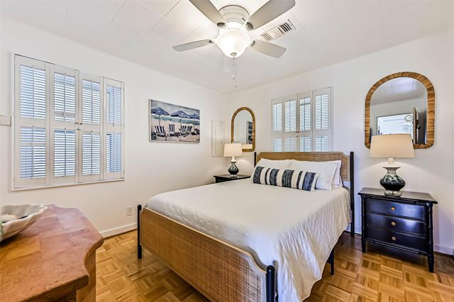 4230 Spanish Main, Jamaica Beach, TX 77554