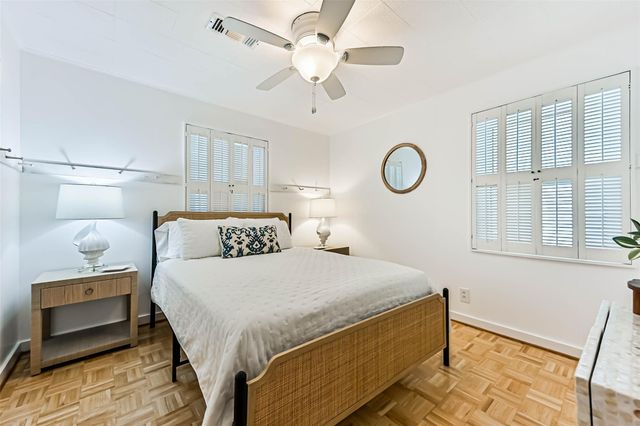 4230 Spanish Main, Jamaica Beach, TX 77554