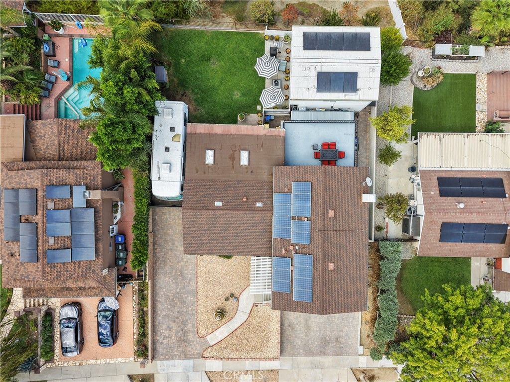 26173 Abdale, Newhall, CA 91321 — photo 2