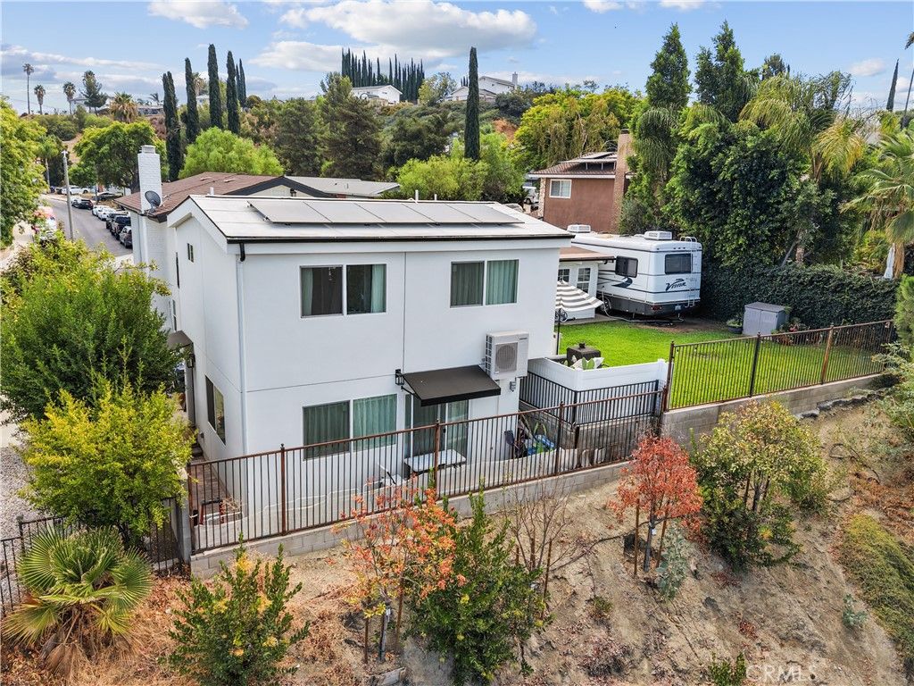 26173 Abdale, Newhall, CA 91321 — photo 3