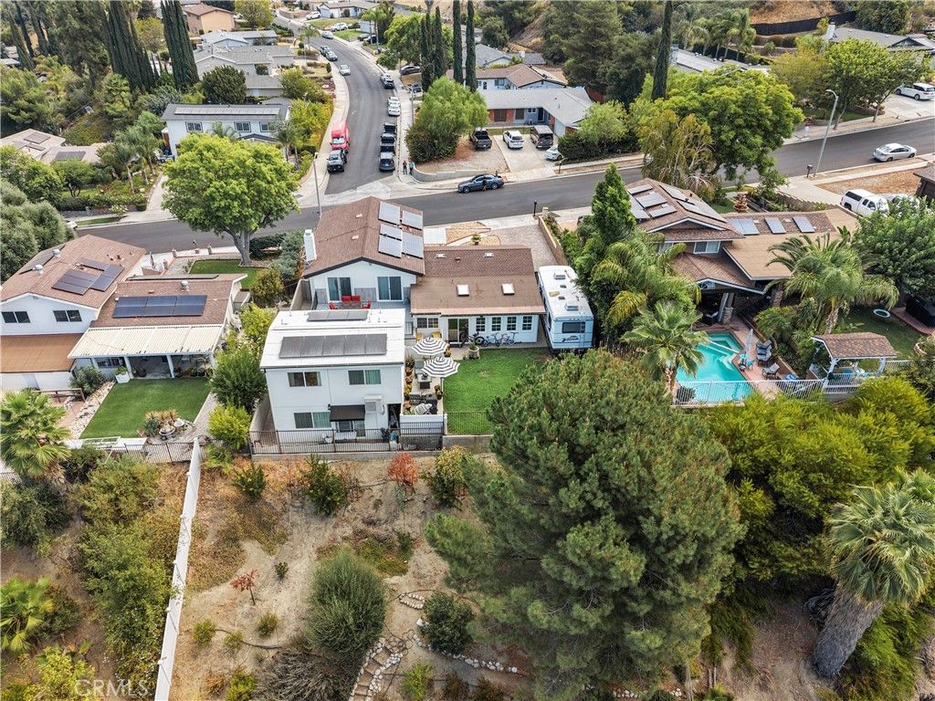 26173 Abdale, Newhall, CA 91321 — photo 4