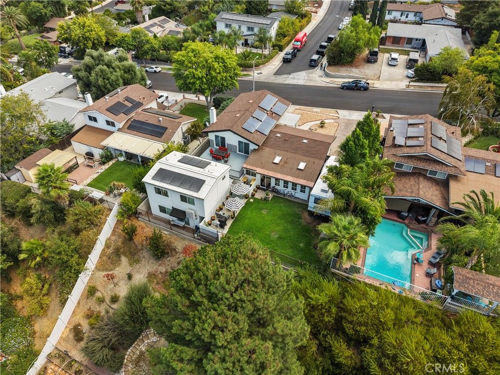 26173 Abdale, Newhall, CA 91321 — photo 5
