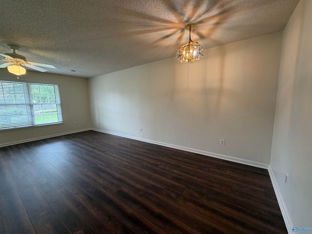 8147 Oldfield Road 2, Huntsville, AL 35802
