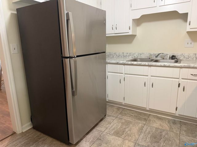 8147 Oldfield Road 2, Huntsville, AL 35802
