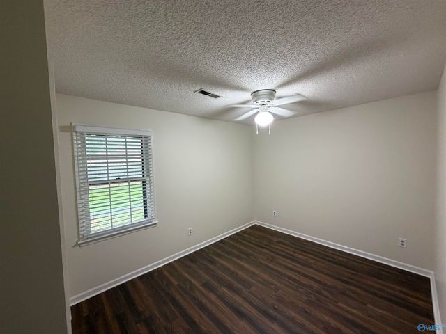 8147 Oldfield Road 2, Huntsville, AL 35802