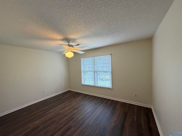 8147 Oldfield Road 2, Huntsville, AL 35802