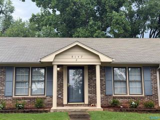 8147 Oldfield Road 2, Huntsville, AL 35802