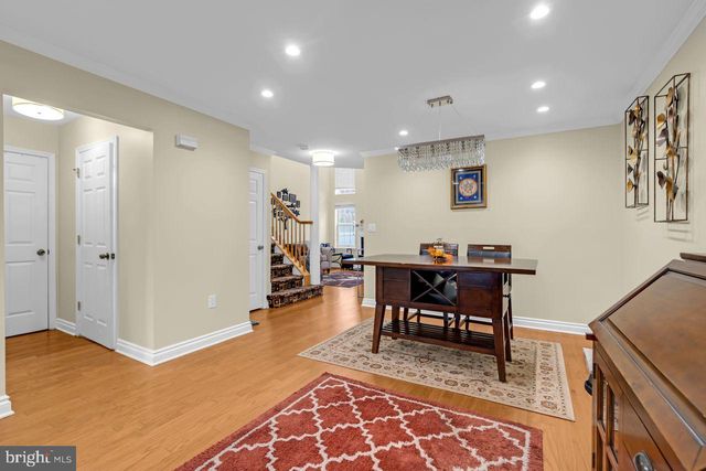 305 TUXFORD CT, Pennington, NJ 08534