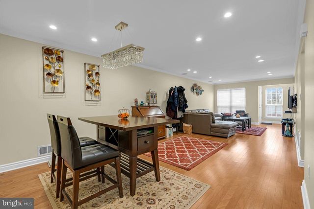 305 TUXFORD CT, Pennington, NJ 08534